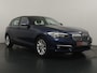 BMW 1-Serie 118i EDE Corporate Lease Urban Automaat - Navigatie - Cruise Control - Trekhaak