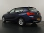 BMW 1-Serie 118i EDE Corporate Lease Urban Automaat - Navigatie - Cruise Control - Trekhaak