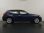 BMW 1-Serie 118i EDE Corporate Lease Urban Automaat - Navigatie - Cruise Control - Trekhaak