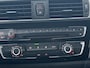 BMW 1-Serie 118i EDE Corporate Lease Urban Automaat - Navigatie - Cruise Control - Trekhaak