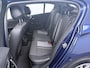 BMW 1-Serie 118i EDE Corporate Lease Urban Automaat - Navigatie - Cruise Control - Trekhaak