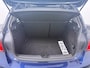 BMW 1-Serie 118i EDE Corporate Lease Urban Automaat - Navigatie - Cruise Control - Trekhaak
