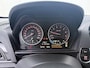 BMW 1-Serie 118i EDE Corporate Lease Urban Automaat - Navigatie - Cruise Control - Trekhaak