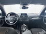 BMW 1-Serie 118i EDE Corporate Lease Urban Automaat - Navigatie - Cruise Control - Trekhaak