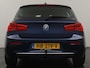 BMW 1-Serie 118i EDE Corporate Lease Urban Automaat - Navigatie - Cruise Control - Trekhaak