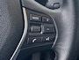 BMW 1-Serie 118i EDE Corporate Lease Urban Automaat - Navigatie - Cruise Control - Trekhaak