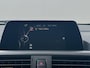 BMW 1-Serie 118i EDE Corporate Lease Urban Automaat - Navigatie - Cruise Control - Trekhaak