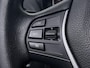BMW 1-Serie 118i EDE Corporate Lease Urban Automaat - Navigatie - Cruise Control - Trekhaak