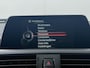 BMW 1-Serie 118i EDE Corporate Lease Urban Automaat - Navigatie - Cruise Control - Trekhaak