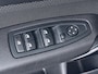 BMW 1-Serie 118i EDE Corporate Lease Urban Automaat - Navigatie - Cruise Control - Trekhaak