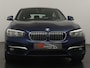 BMW 1-Serie 118i EDE Corporate Lease Urban Automaat - Navigatie - Cruise Control - Trekhaak