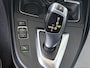 BMW 1-Serie 118i EDE Corporate Lease Urban Automaat - Navigatie - Cruise Control - Trekhaak