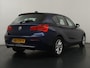 BMW 1-Serie 118i EDE Corporate Lease Urban Automaat - Navigatie - Cruise Control - Trekhaak