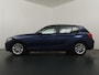 BMW 1-Serie 118i EDE Corporate Lease Urban Automaat - Navigatie - Cruise Control - Trekhaak