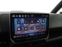 Volkswagen ID. Buzz Cargo Bedrijfswagens Bulli Limited Edition 210 kW / 286 pk | Trekhaak | Stoelverwarming | Keyless | Adaptive Cruise |
