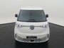Volkswagen ID. Buzz Cargo Bedrijfswagens Bulli Limited Edition 210 kW / 286 pk | Trekhaak | Stoelverwarming | Keyless | Adaptive Cruise |