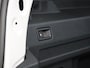 Volkswagen ID. Buzz Cargo Bedrijfswagens Bulli Limited Edition 210 kW / 286 pk | Trekhaak | Stoelverwarming | Keyless | Adaptive Cruise |