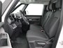 Volkswagen ID. Buzz Cargo Bedrijfswagens Bulli Limited Edition 210 kW / 286 pk | Trekhaak | Stoelverwarming | Keyless | Adaptive Cruise |