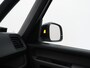 Volkswagen ID. Buzz Cargo Bedrijfswagens Bulli Limited Edition 210 kW / 286 pk | Trekhaak | Stoelverwarming | Keyless | Adaptive Cruise |