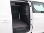Volkswagen ID. Buzz Cargo Bedrijfswagens Bulli Limited Edition 210 kW / 286 pk | Trekhaak | Stoelverwarming | Keyless | Adaptive Cruise |