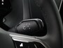 Volkswagen ID. Buzz Cargo Bedrijfswagens Bulli Limited Edition 210 kW / 286 pk | Trekhaak | Stoelverwarming | Keyless | Adaptive Cruise |