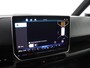 Volkswagen ID. Buzz Cargo Bedrijfswagens Bulli Limited Edition 210 kW / 286 pk | Trekhaak | Stoelverwarming | Keyless | Adaptive Cruise |