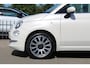 Fiat 500C 0.9 TwinAir Turbo Lounge | Incl. Rieten bagagemand!