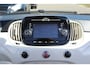 Fiat 500C 0.9 TwinAir Turbo Lounge | Incl. Rieten bagagemand!
