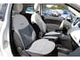 Fiat 500C 0.9 TwinAir Turbo Lounge | Incl. Rieten bagagemand!