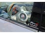 Fiat 500C 0.9 TwinAir Turbo Lounge | Incl. Rieten bagagemand!