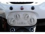 Fiat 500C 0.9 TwinAir Turbo Lounge | Incl. Rieten bagagemand!