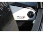 Fiat 500C 0.9 TwinAir Turbo Lounge | Incl. Rieten bagagemand!