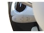 Fiat 500C 0.9 TwinAir Turbo Lounge | Incl. Rieten bagagemand!