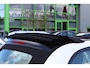 Fiat 500C 0.9 TwinAir Turbo Lounge | Incl. Rieten bagagemand!