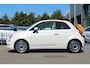 Fiat 500C 0.9 TwinAir Turbo Lounge | Incl. Rieten bagagemand!