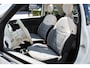 Fiat 500C 0.9 TwinAir Turbo Lounge | Incl. Rieten bagagemand!