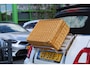 Fiat 500C 0.9 TwinAir Turbo Lounge | Incl. Rieten bagagemand!