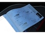 Fiat 500C 0.9 TwinAir Turbo Lounge | Incl. Rieten bagagemand!
