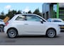 Fiat 500C 0.9 TwinAir Turbo Lounge | Incl. Rieten bagagemand!