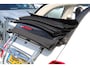 Fiat 500C 0.9 TwinAir Turbo Lounge | Incl. Rieten bagagemand!
