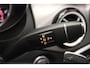 Mercedes-Benz GLA 200 Premium Plus |Pano|Navi|