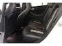 Mercedes-Benz GLA 200 Premium Plus |Pano|Navi|