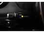 Mercedes-Benz GLA 200 Premium Plus |Pano|Navi|