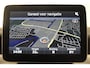Mercedes-Benz GLA 200 Premium Plus |Pano|Navi|