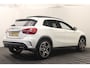 Mercedes-Benz GLA 200 Premium Plus |Pano|Navi|
