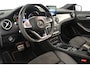 Mercedes-Benz GLA 200 Premium Plus |Pano|Navi|