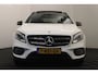 Mercedes-Benz GLA 200 Premium Plus |Pano|Navi|