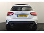 Mercedes-Benz GLA 200 Premium Plus |Pano|Navi|