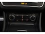 Mercedes-Benz GLA 200 Premium Plus |Pano|Navi|