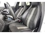 Mercedes-Benz GLA 200 Premium Plus |Pano|Navi|